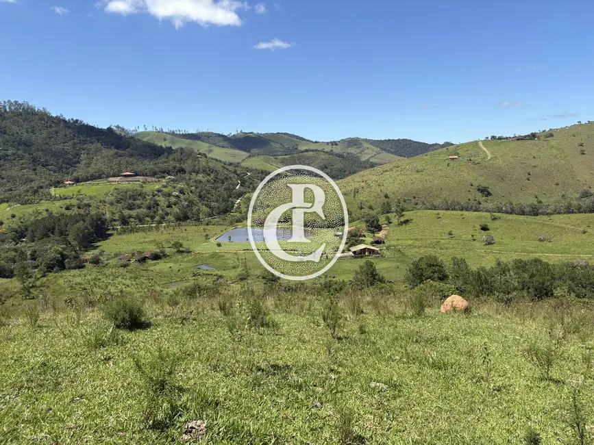 Foto 7 de Terreno / Lote à venda, 14m2 em Sao Jose Dos Campos - SP
