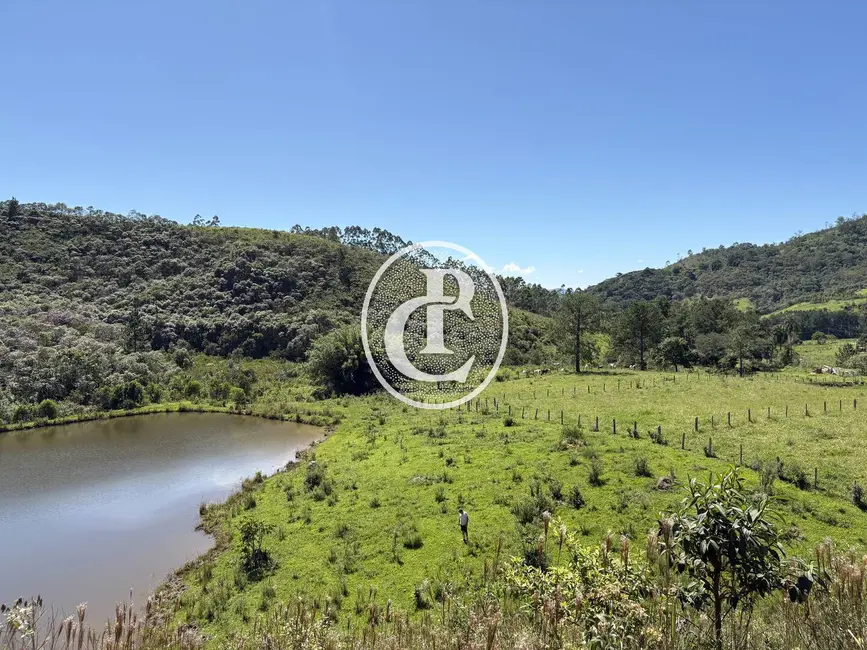 Foto 9 de Terreno / Lote à venda, 14m2 em Sao Jose Dos Campos - SP