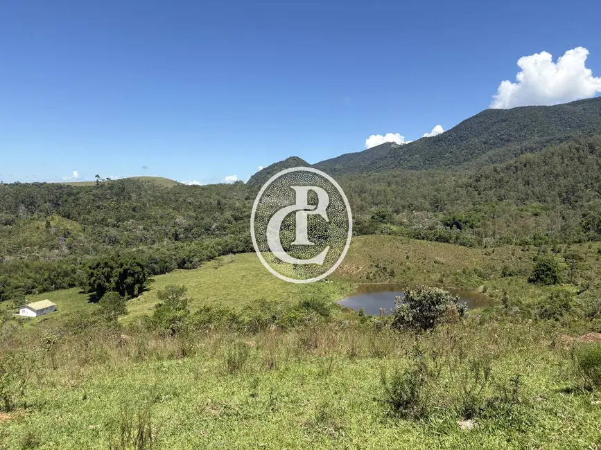 Foto 2 de Terreno / Lote à venda, 14m2 em Sao Jose Dos Campos - SP