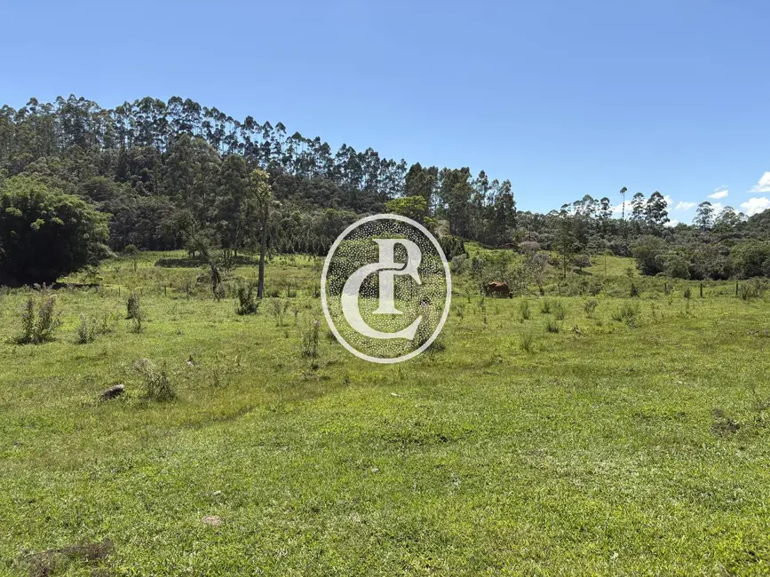 Foto 3 de Terreno / Lote à venda, 14m2 em Sao Jose Dos Campos - SP