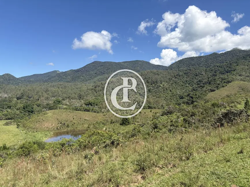 Foto 6 de Terreno / Lote à venda, 14m2 em Sao Jose Dos Campos - SP