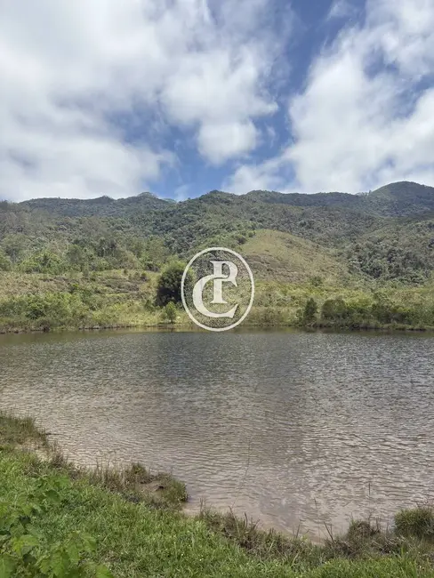 Foto 4 de Terreno / Lote à venda, 14m2 em Sao Jose Dos Campos - SP