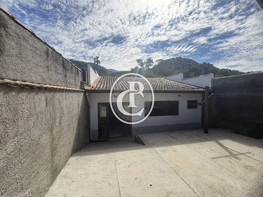 Casa com 3 quartos à venda, 100m2 em Sao Jose Dos Campos - SP - imagem 4 Foto 4 de Casa com 3 quartos à venda, 100m2 em Sao Jose Dos Campos - SP