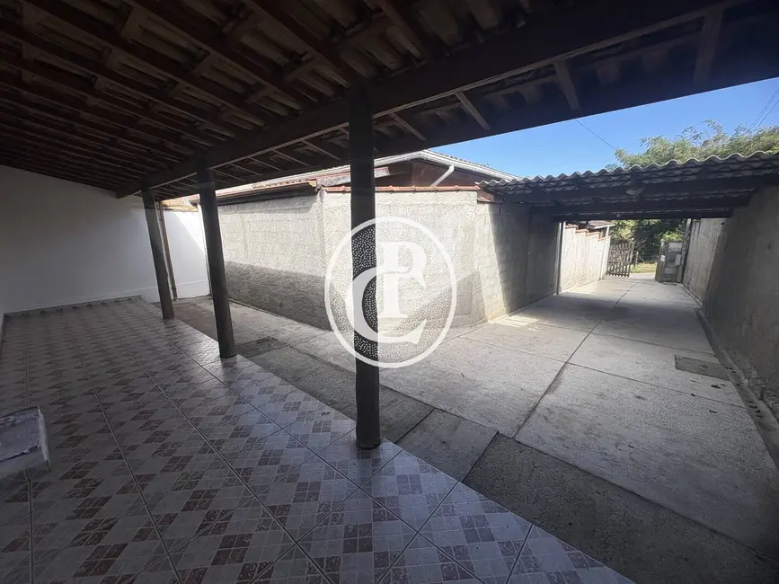 Casa com 3 quartos à venda, 100m2 em Sao Jose Dos Campos - SP - imagem 2 Foto 2 de Casa com 3 quartos à venda, 100m2 em Sao Jose Dos Campos - SP