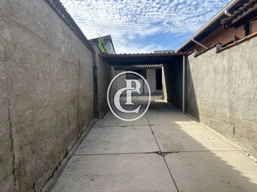 Casa com 3 quartos à venda, 100m2 em Sao Jose Dos Campos - SP - imagem 3 Foto 3 de Casa com 3 quartos à venda, 100m2 em Sao Jose Dos Campos - SP