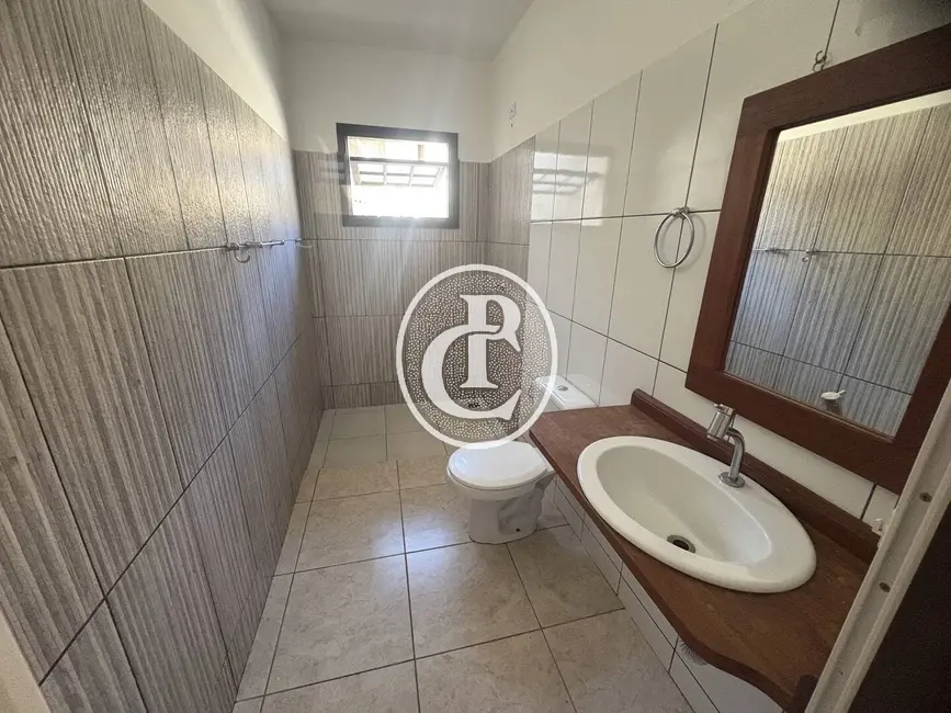 Casa com 3 quartos à venda, 100m2 em Sao Jose Dos Campos - SP - imagem 5 Foto 5 de Casa com 3 quartos à venda, 100m2 em Sao Jose Dos Campos - SP