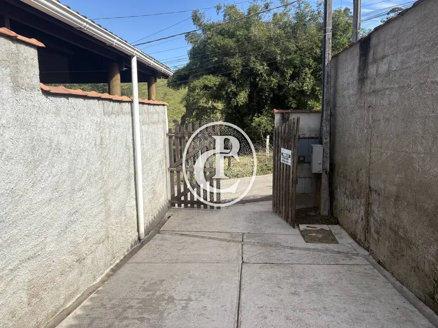 Casa com 3 quartos à venda, 100m2 em Sao Jose Dos Campos - SP - imagem 7 Foto 7 de Casa com 3 quartos à venda, 100m2 em Sao Jose Dos Campos - SP