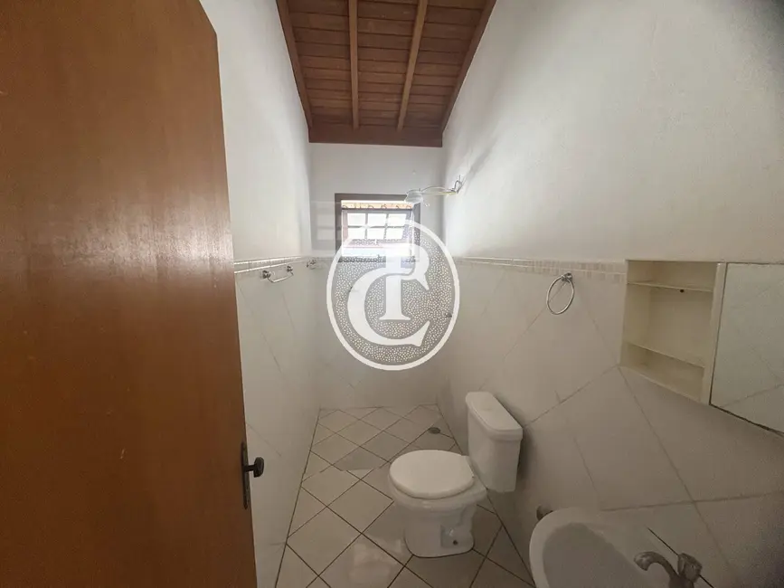Casa com 3 quartos à venda, 100m2 em Sao Jose Dos Campos - SP - imagem 6 Foto 6 de Casa com 3 quartos à venda, 100m2 em Sao Jose Dos Campos - SP