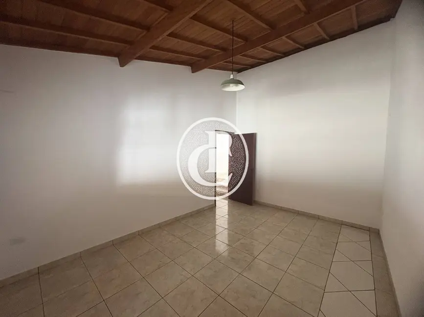 Casa com 3 quartos à venda, 100m2 em Sao Jose Dos Campos - SP - imagem 8 Foto 8 de Casa com 3 quartos à venda, 100m2 em Sao Jose Dos Campos - SP