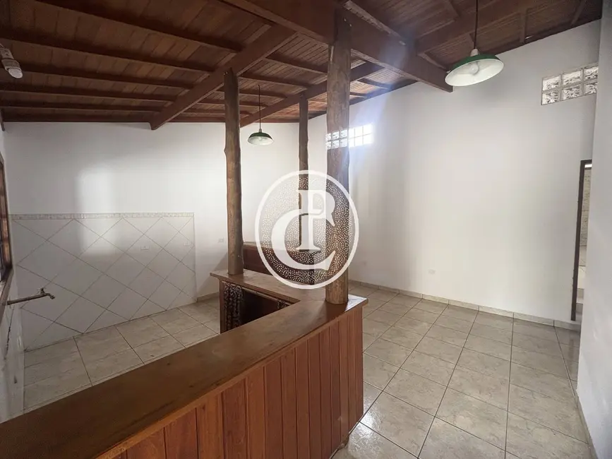Casa com 3 quartos à venda, 100m2 em Sao Jose Dos Campos - SP - imagem 9 Foto 9 de Casa com 3 quartos à venda, 100m2 em Sao Jose Dos Campos - SP