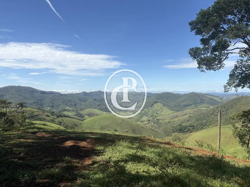 Foto 4 de Chácara à venda, 24m2 em Sao Jose Dos Campos - SP