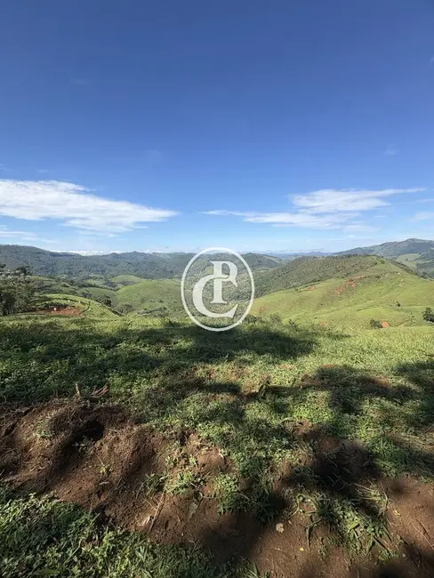 Foto 7 de Chácara à venda, 24m2 em Sao Jose Dos Campos - SP