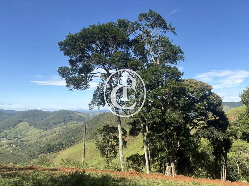 Foto 3 de Chácara à venda, 24m2 em Sao Jose Dos Campos - SP