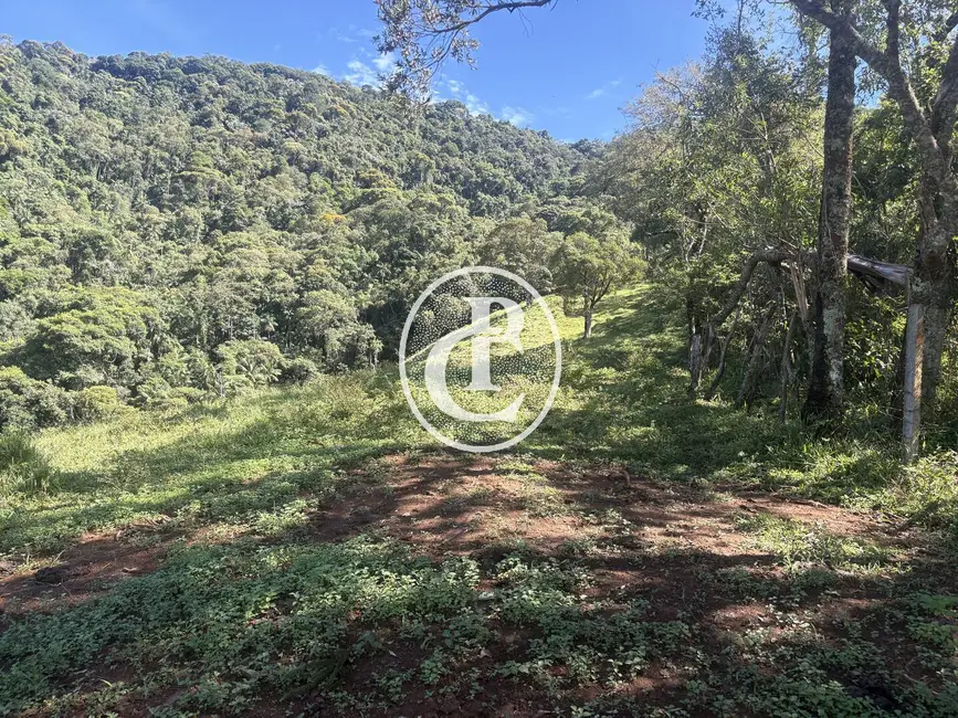 Foto 2 de Chácara à venda, 24m2 em Sao Jose Dos Campos - SP