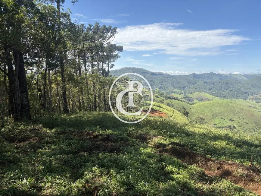 Foto 1 de Chácara à venda, 24m2 em Sao Jose Dos Campos - SP