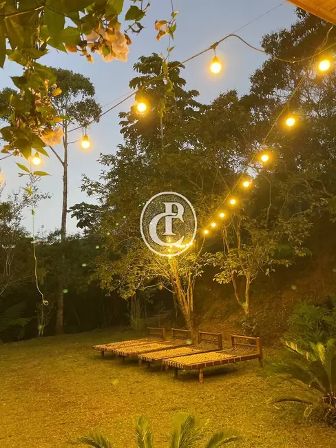 Sítio / Rancho com 2 quartos à venda, 47000m2 em Sao Jose Dos Campos - SP - imagem 7 Foto 7 de Sítio / Rancho com 2 quartos à venda, 47000m2 em Sao Jose Dos Campos - SP