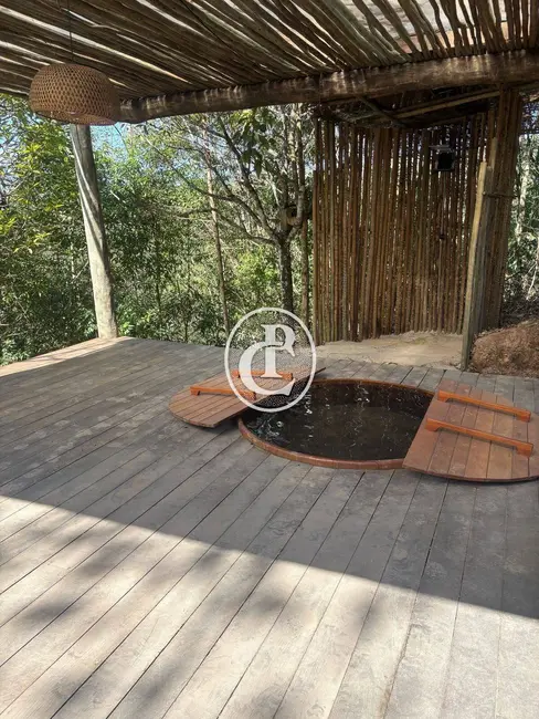 Sítio / Rancho com 2 quartos à venda, 47000m2 em Sao Jose Dos Campos - SP - imagem 8 Foto 8 de Sítio / Rancho com 2 quartos à venda, 47000m2 em Sao Jose Dos Campos - SP