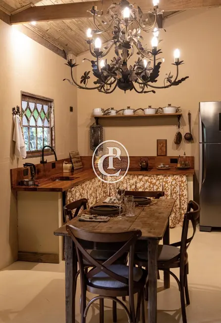 Sítio / Rancho com 2 quartos à venda, 47000m2 em Sao Jose Dos Campos - SP - imagem 2 Foto 2 de Sítio / Rancho com 2 quartos à venda, 47000m2 em Sao Jose Dos Campos - SP