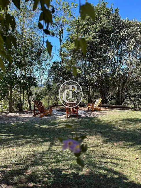 Sítio / Rancho com 2 quartos à venda, 47000m2 em Sao Jose Dos Campos - SP - imagem 3 Foto 3 de Sítio / Rancho com 2 quartos à venda, 47000m2 em Sao Jose Dos Campos - SP