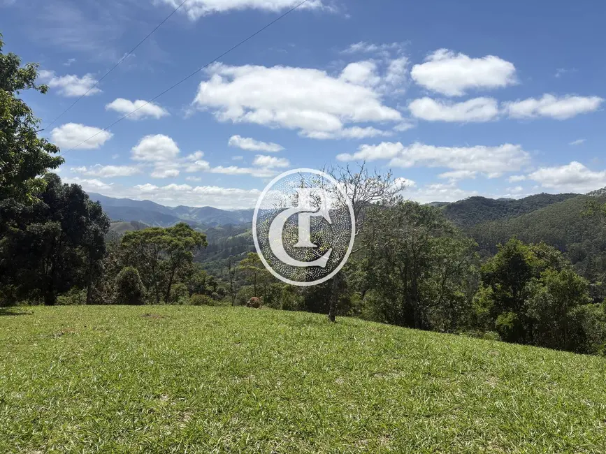Chácara à venda, 48m2 em Sao Jose Dos Campos - SP - imagem 8 Foto 8 de Chácara à venda, 48m2 em Sao Jose Dos Campos - SP