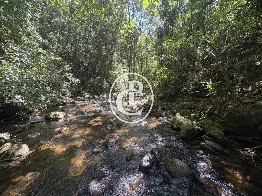 Chácara à venda, 48m2 em Sao Jose Dos Campos - SP - imagem 5 Foto 5 de Chácara à venda, 48m2 em Sao Jose Dos Campos - SP
