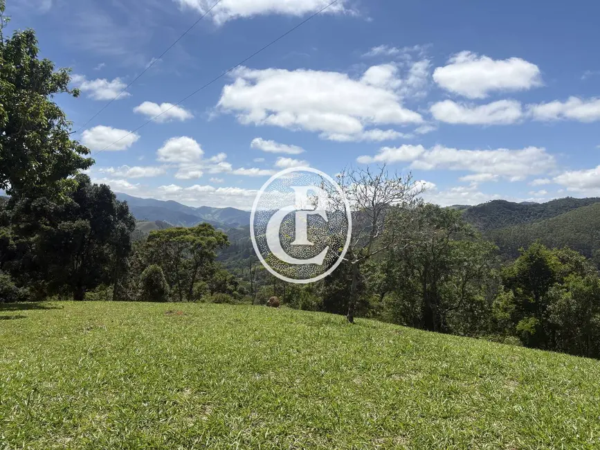 Chácara à venda, 48m2 em Sao Jose Dos Campos - SP - imagem 6 Foto 6 de Chácara à venda, 48m2 em Sao Jose Dos Campos - SP