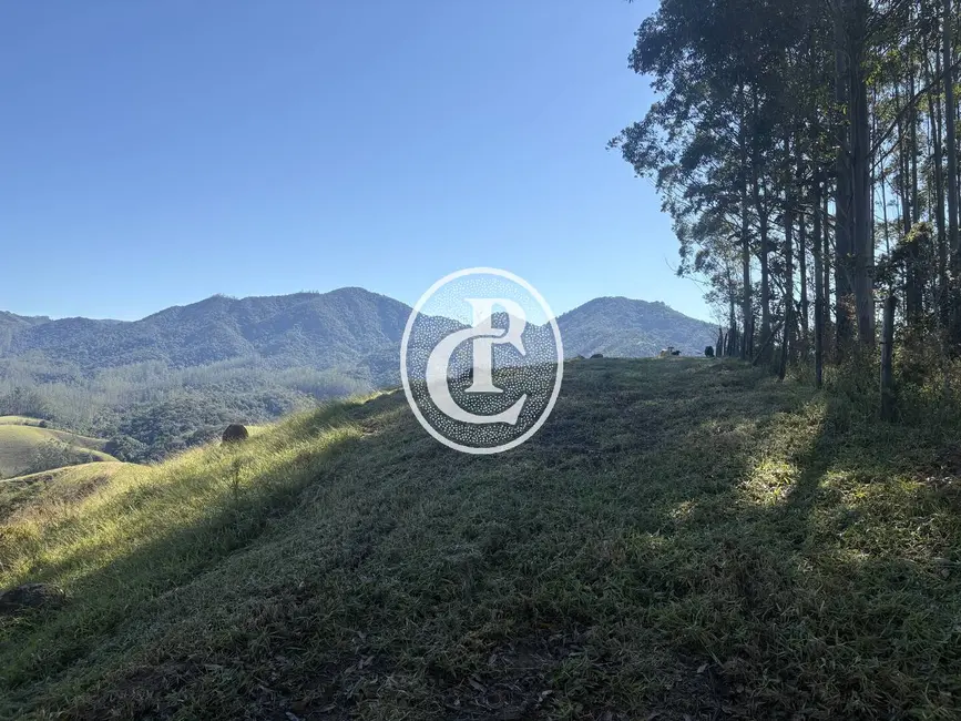 Foto 1 de Chácara à venda, 20m2 em Sao Jose Dos Campos - SP
