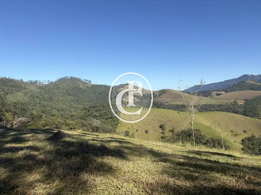 Foto 3 de Chácara à venda, 20m2 em Sao Jose Dos Campos - SP