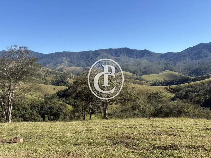 Foto 5 de Chácara à venda, 20m2 em Sao Jose Dos Campos - SP