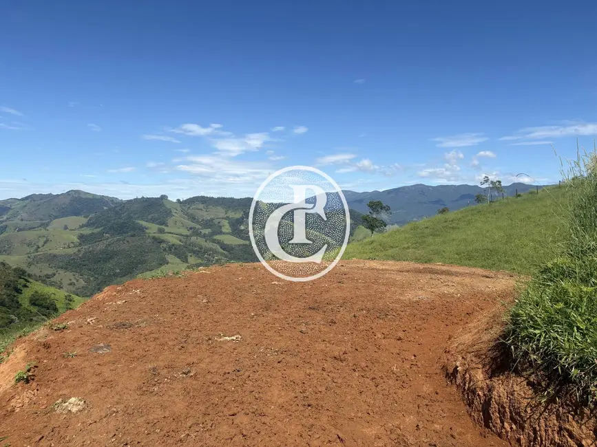Foto 2 de Terreno / Lote à venda em Sao Jose Dos Campos - SP