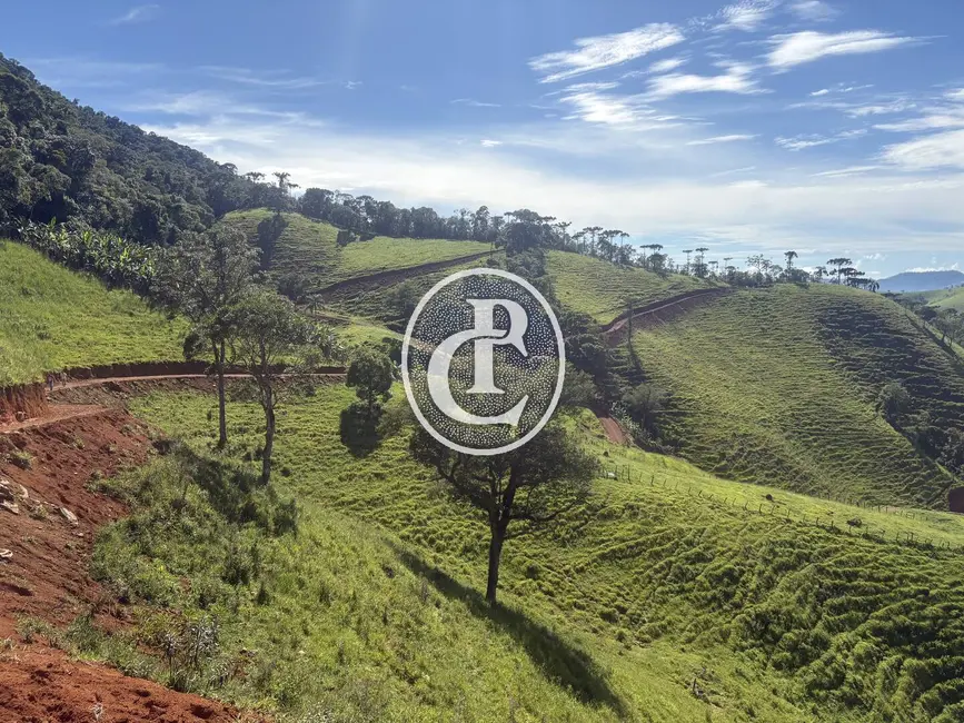 Foto 1 de Terreno / Lote à venda em Sao Jose Dos Campos - SP