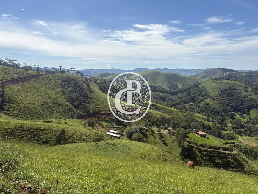 Foto 6 de Terreno / Lote à venda em Sao Jose Dos Campos - SP