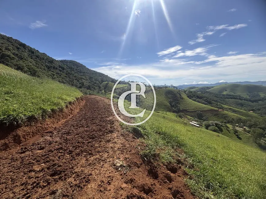 Foto 7 de Terreno / Lote à venda em Sao Jose Dos Campos - SP