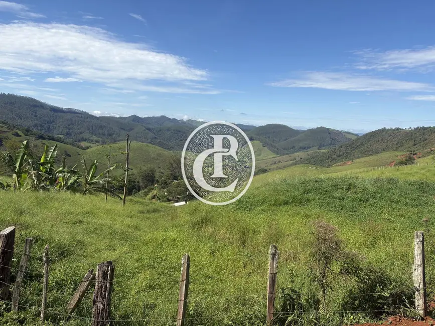 Foto 5 de Terreno / Lote à venda em Sao Jose Dos Campos - SP