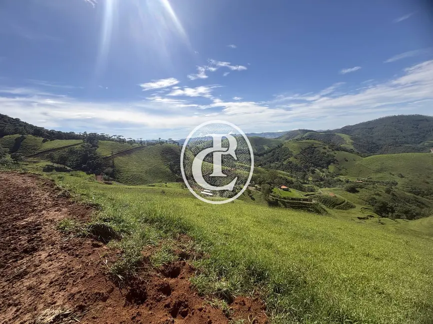 Foto 4 de Terreno / Lote à venda em Sao Jose Dos Campos - SP