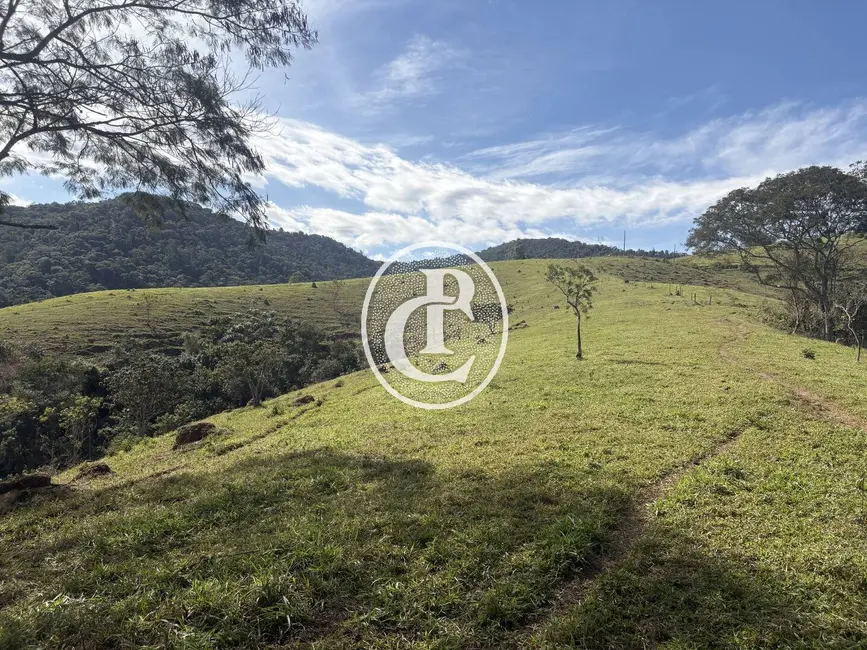 Foto 1 de Terreno / Lote à venda em Sao Jose Dos Campos - SP