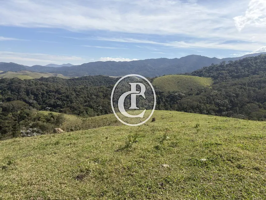 Foto 2 de Terreno / Lote à venda em Sao Jose Dos Campos - SP