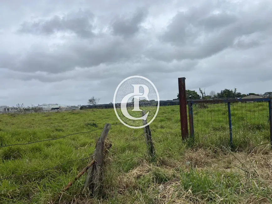Terreno / Lote à venda, 16000m2 em Sao Jose Dos Campos - SP - imagem 1 Foto 1 de Terreno / Lote à venda, 16000m2 em Sao Jose Dos Campos - SP