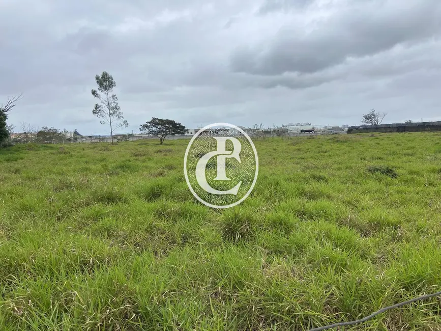 Terreno / Lote à venda, 16000m2 em Sao Jose Dos Campos - SP - imagem 6 Foto 6 de Terreno / Lote à venda, 16000m2 em Sao Jose Dos Campos - SP