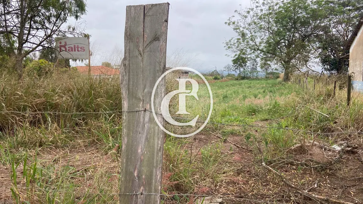 Terreno / Lote à venda, 16000m2 em Sao Jose Dos Campos - SP - imagem 4 Foto 4 de Terreno / Lote à venda, 16000m2 em Sao Jose Dos Campos - SP