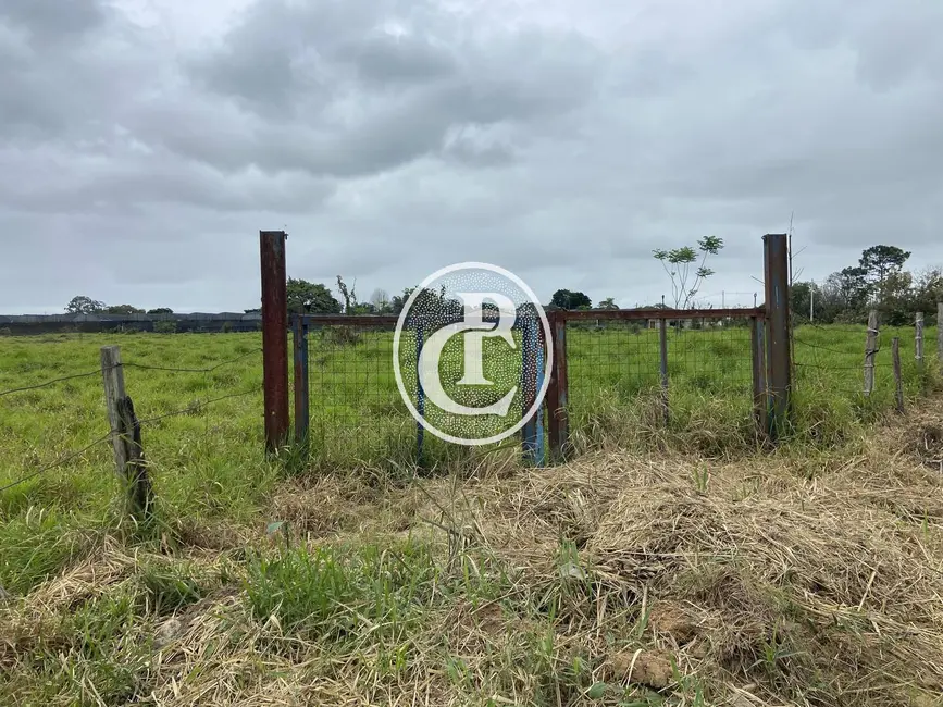 Terreno / Lote à venda, 16000m2 em Sao Jose Dos Campos - SP - imagem 2 Foto 2 de Terreno / Lote à venda, 16000m2 em Sao Jose Dos Campos - SP