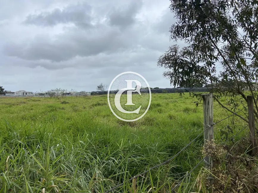 Terreno / Lote à venda, 16000m2 em Sao Jose Dos Campos - SP - imagem 7 Foto 7 de Terreno / Lote à venda, 16000m2 em Sao Jose Dos Campos - SP