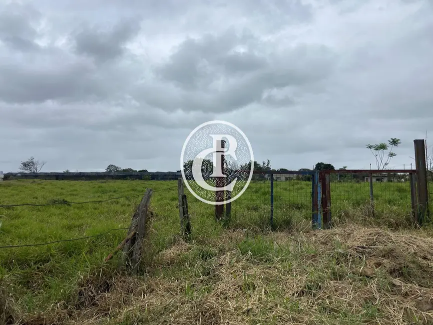 Terreno / Lote à venda, 16000m2 em Sao Jose Dos Campos - SP - imagem 5 Foto 5 de Terreno / Lote à venda, 16000m2 em Sao Jose Dos Campos - SP