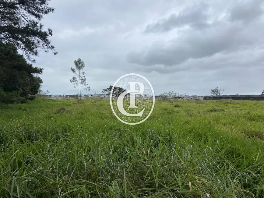 Terreno / Lote à venda, 16000m2 em Sao Jose Dos Campos - SP - imagem 9 Foto 9 de Terreno / Lote à venda, 16000m2 em Sao Jose Dos Campos - SP