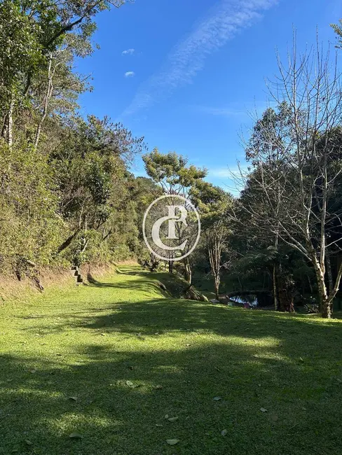 Foto 6 de Sítio / Rancho com 5 quartos à venda, 10m2 em Sao Jose Dos Campos - SP
