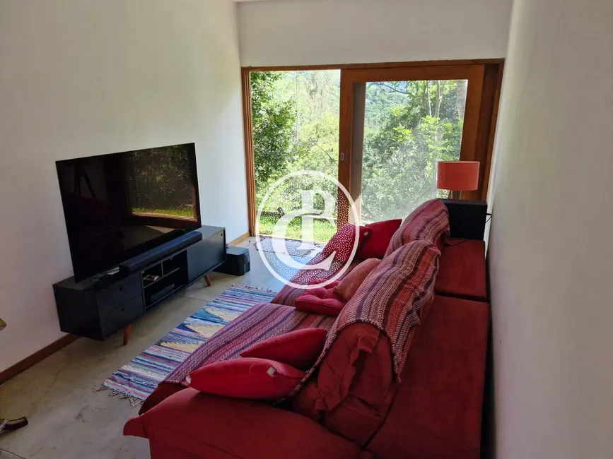 Chácara com 3 quartos à venda, 20m2 em Sao Jose Dos Campos - SP - imagem 8 Foto 8 de Chácara com 3 quartos à venda, 20m2 em Sao Jose Dos Campos - SP