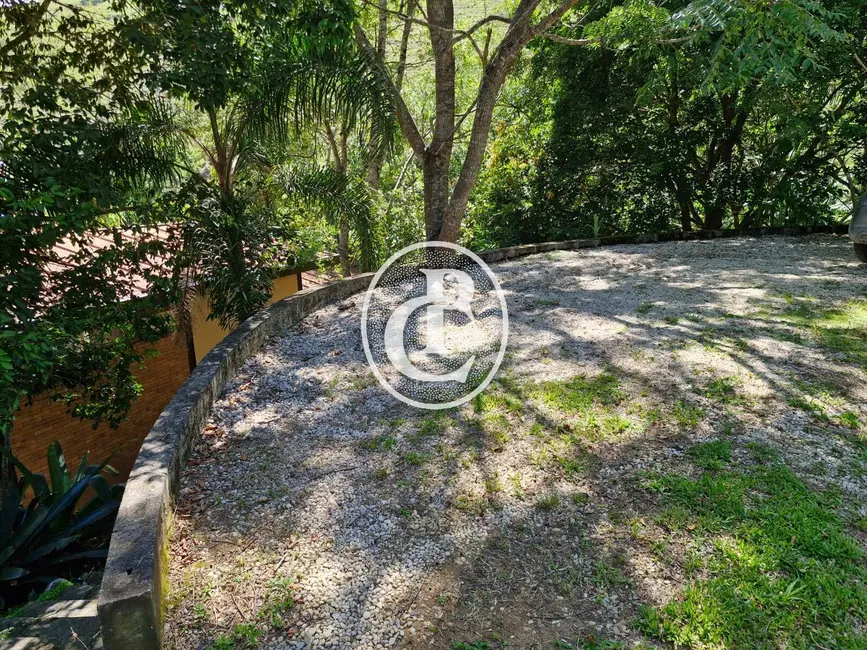Chácara com 3 quartos à venda, 20m2 em Sao Jose Dos Campos - SP - imagem 9 Foto 9 de Chácara com 3 quartos à venda, 20m2 em Sao Jose Dos Campos - SP