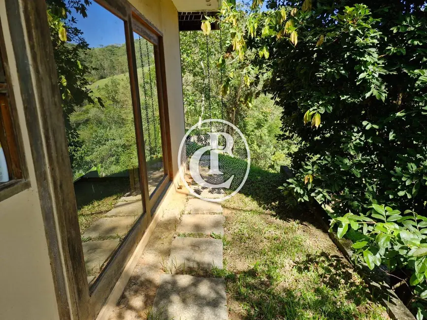 Chácara com 3 quartos à venda, 20m2 em Sao Jose Dos Campos - SP - imagem 7 Foto 7 de Chácara com 3 quartos à venda, 20m2 em Sao Jose Dos Campos - SP
