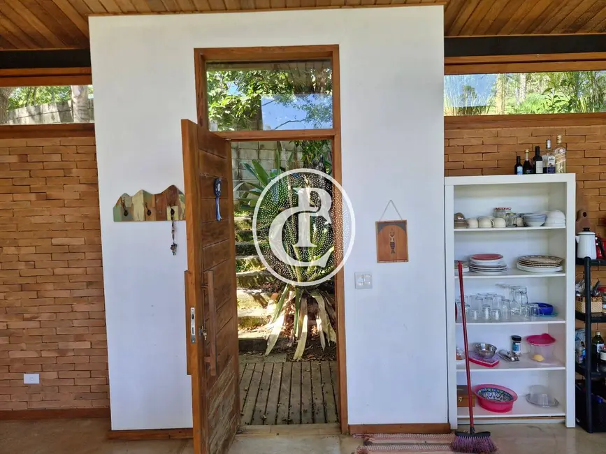 Chácara com 3 quartos à venda, 20m2 em Sao Jose Dos Campos - SP - imagem 4 Foto 4 de Chácara com 3 quartos à venda, 20m2 em Sao Jose Dos Campos - SP