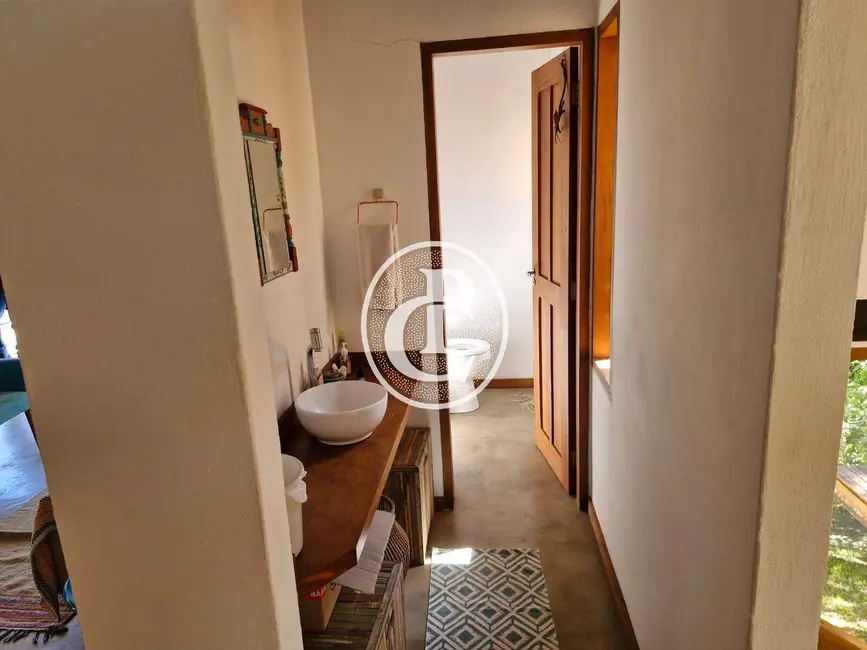 Chácara com 3 quartos à venda, 20m2 em Sao Jose Dos Campos - SP - imagem 1 Foto 1 de Chácara com 3 quartos à venda, 20m2 em Sao Jose Dos Campos - SP